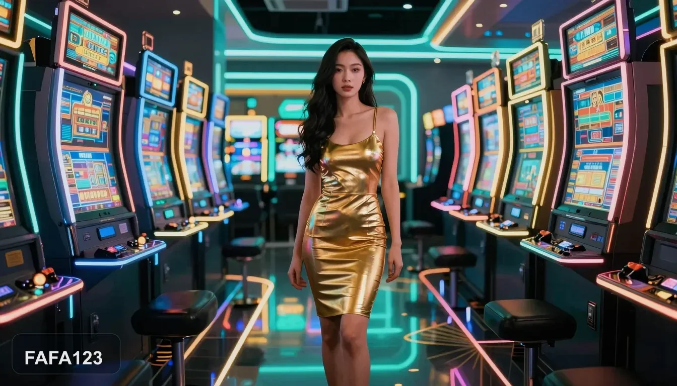 ข้อมูลที่ควรตรวจสอบไหม ปลอดภัยจริงหรือ FAFA123 รีวิวและข้อมูลเพียบ